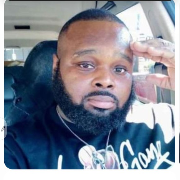 lexbubble2x